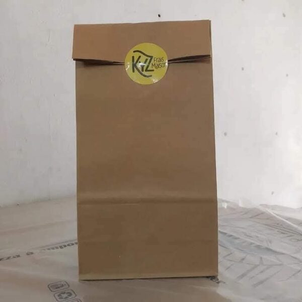 pack promo