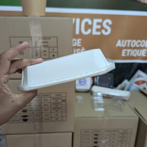 box 500 g