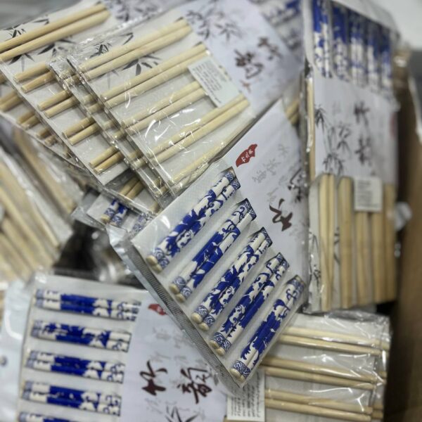 chopsticks